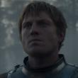 مسلسل A Knight of the Seven Kingdoms