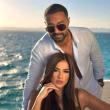 كريم فهمي وياسمين عبد العزيز 