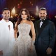 MBC The Voice 6 MBC The Voice 6