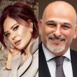 جمال سليمان - كارمن لبّس جمال سليمان - كارمن لبّس