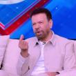 خالد عجاج - برنامج كلام الناس