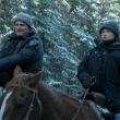 مسلسل The Last Frontier - الحدود الأخيرة - مصدر الصورة غوغل