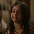 مسلسل سلمى الحلقة 35 - مسلسل امرأة التركي - مصدر الصورة شاهد