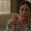 مسلسل سلمى الحلقة 38 - مسلسل امرأة التركي - مصدر الصورة شاهد