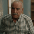 مسلسل سلمى الحلقة 40 - مسلسل امرأة التركي - مصدر الصورة شاهد