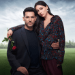 مسلسل ورود وذنوب الحلقة 2 - مصدر الصورة غوغل