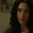 مسلسل سلمى الحلقة 54 - مسلسل امرأة التركي - مصدر الصورة غوغل 