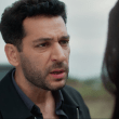 مسلسل ورود وذنوب الحلقة 3 – Güller ve Günahlar - مصدر الصورة إنستغرام مسلسل ورود وذنوب الحلقة 3 – Güller ve Günahlar - مصدر الصورة إنستغرام