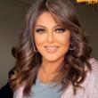 هالة صدقي - صورة من انستقرام