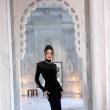 الصورة من حساب هاندا أرتشيل على انستغرام - بعدسة Betty Arditi الصورة من حساب هاندا أرتشيل على انستغرام - بعدسة Betty Arditi