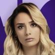 نانسي خوري مسلسل سلمى