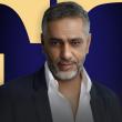 ما هي سيناريوهات محاكمة فضل شاكر 