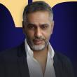 فضل شاكر 