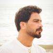 معتصم النهار