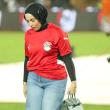 ماجي صلاح