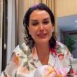 ديلان بولات - إنستغرام
