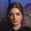 هيا عبدالسلام
