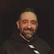 عمرو سلامة