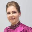 يارا صبري