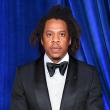 Jay-Z 