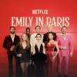 هل ينتقل مسلسل إيميلي في باريس Emily In Paris إلى دبي