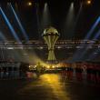 حفل إفتتاح كأس أمم إفريقيا