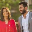تامر حسني وشيرين عبدالوهاب