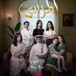 مسلسل المرسى