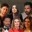 نجوم العرب Joy Awards  - حفل جوي اووردز 2026