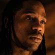 ترافيس سكوت - Travis Scott - The Odyssey