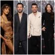 نجوم تركيا في حفل Elle Style Awards 2026