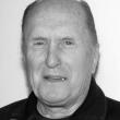 روبرت دوفال - Robert Duvall