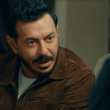 مشهد من الحلقة الرابعة مسلسل درش