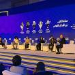 ملتقى الفجيرة الاعلامي 2026 " الإعلام الجديد .. أقنعة الحقيقة" 