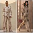 رمضان 2026: موضة الـ Loungewear تجمع بين الراحة والأناقة
