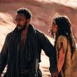 فيلم Desert Warrior
