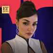 هاندا أرتشيل - Hande Erçel