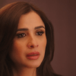 مشهد من مسلسل وننسى اللي كان