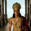 Ranbir Kapoor – Ramayana