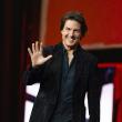 توم كروز - CinemaCon 2026