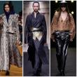 أسبوع الموضة في شنغهاي لخريف 2026: منصة للأناقة والابتكار 