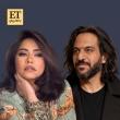 حصري ET بالعربي: تفاصيل ديو شيرين و بهاء سلطان وموعد صدوره