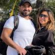 أحمد سعد وندي بسيوني