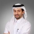 عبدالرحمن المانع
