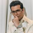  كاران جوهر - Karan Johar
