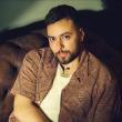 محمد مديان