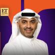 طارق العلي