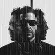 محمد حماقي - Album Cover