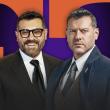 عمرو يوسف