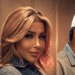 نور الزين و أروى